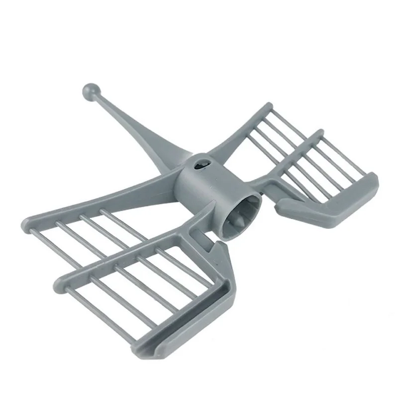 Vorwerk Thermomix TM31 Multi-Functional  Cooking Machine Accessories