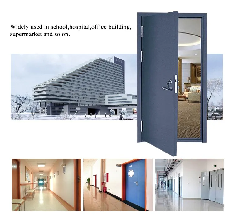 European Standard German Door Lock einsteckschloss 7255 Sash Lock /CE Marking Fire Proof Custom Mortise Door Lock Body