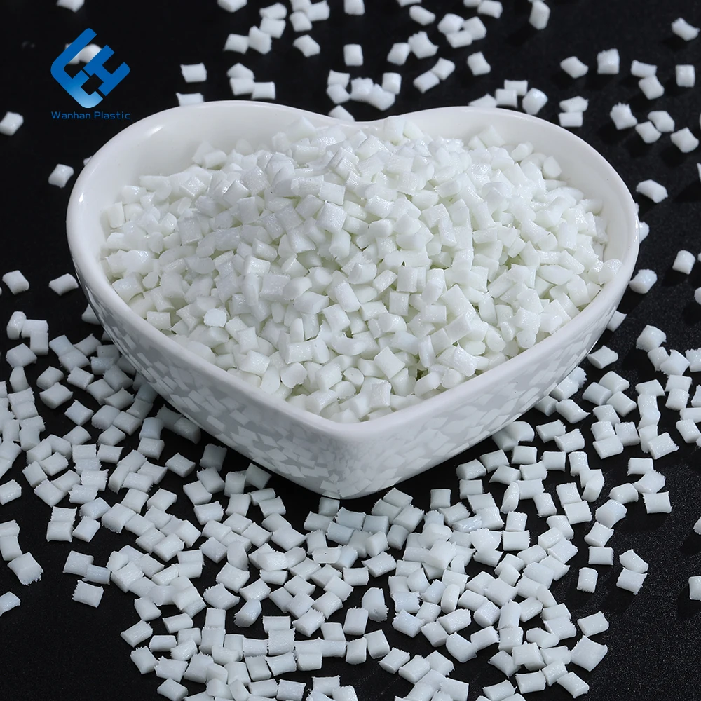 Pbt gf15 первичный материал pbt gf15 гранулы pbt gf15 гранулы частицы полибутилентерефталат gf15 сырье