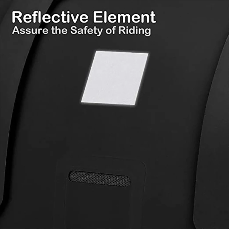 Bicycle Accessories Handlebar Bag Waterproof Package Bike Frame Rack Seat Pack Bike Bracket Front Bag