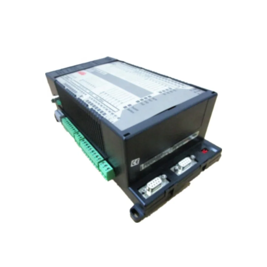 One year Warranty of original programmable automate PLC CI581-CN 3ABD00033147