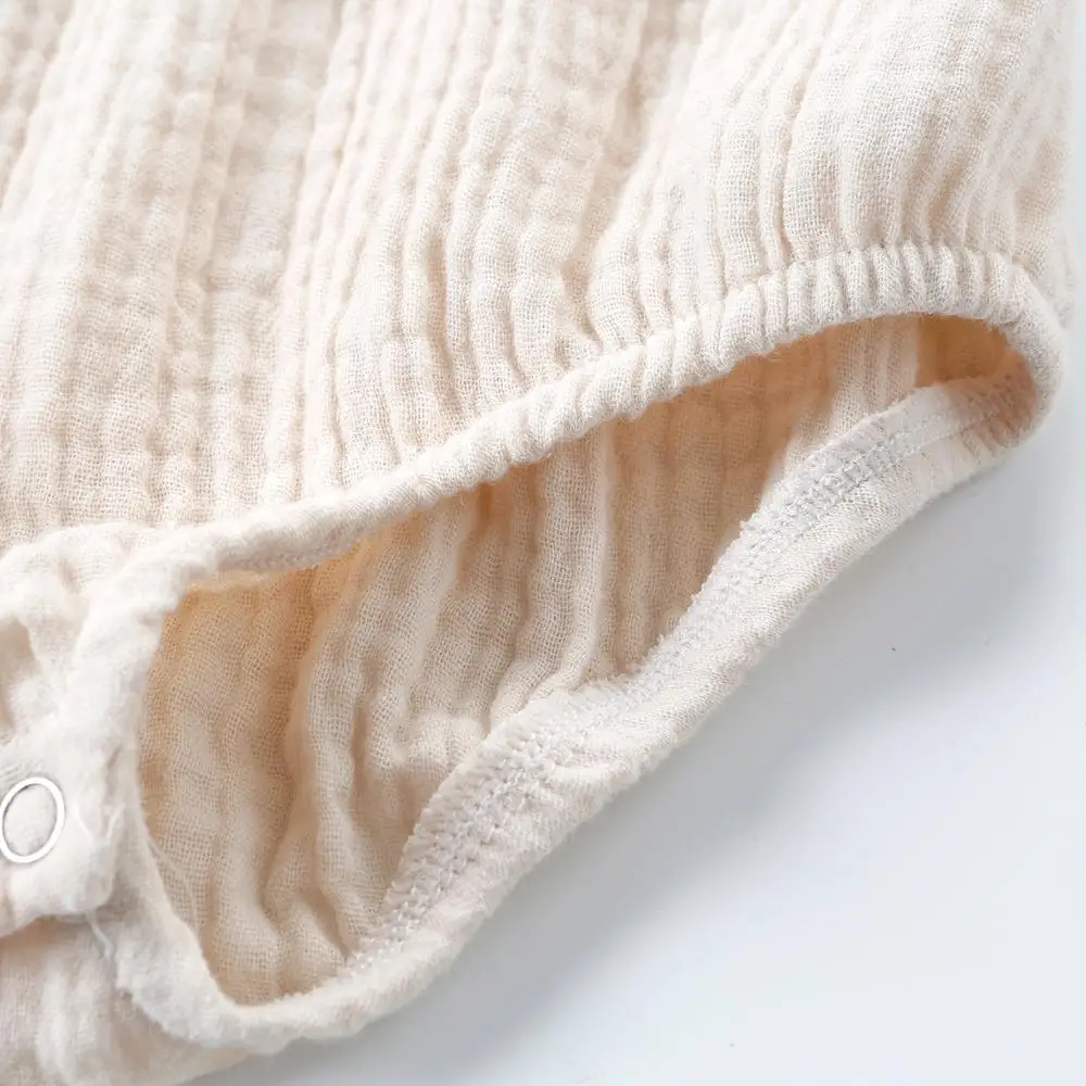 
ShiJun 2020 Ruffle Ddlg Onesie Baby Clothes Wholesale Baby Rompers 