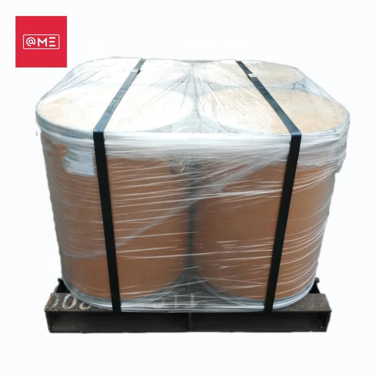 Gas shield hardfacing flux cored mig manganese steel hardfacing wire