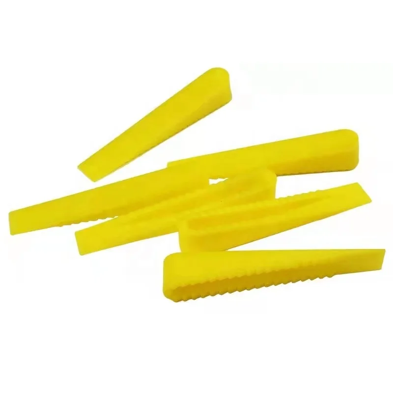 pvc flooring tiles spacer 15mm circle