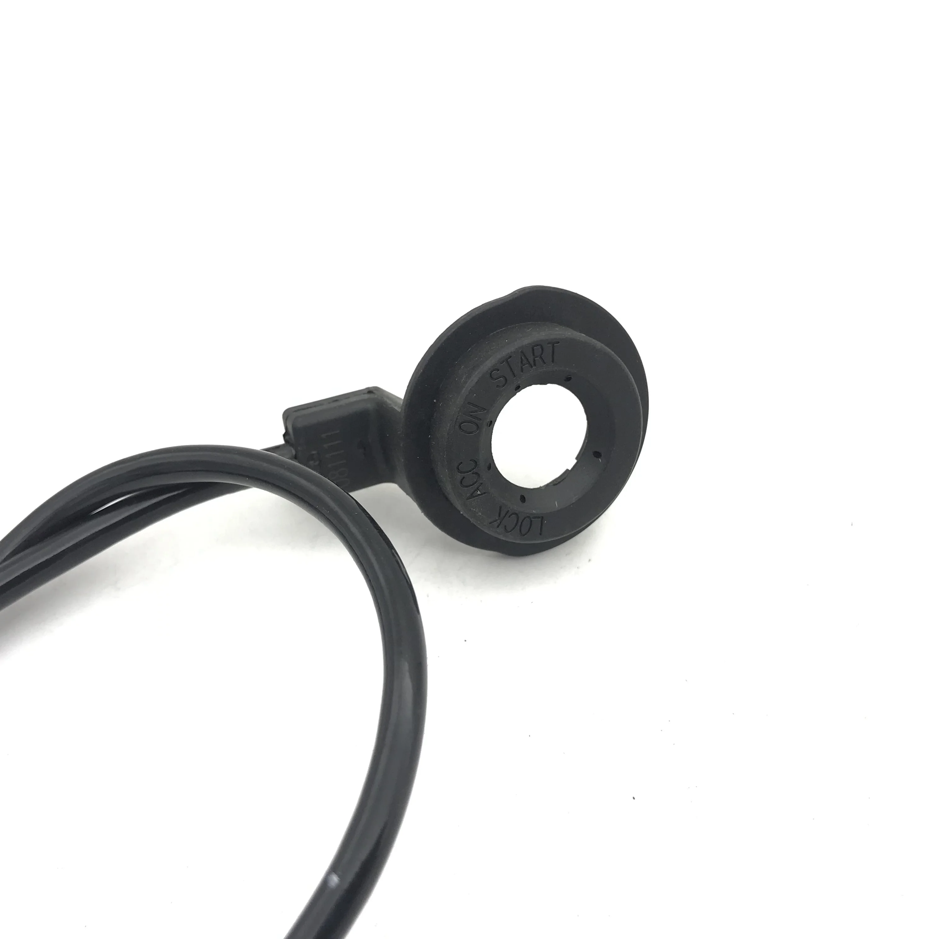 Car Auto Parts Anti-Theft Coil for Chery FENGYUN2 Tiggo V5 OE T11-3600021