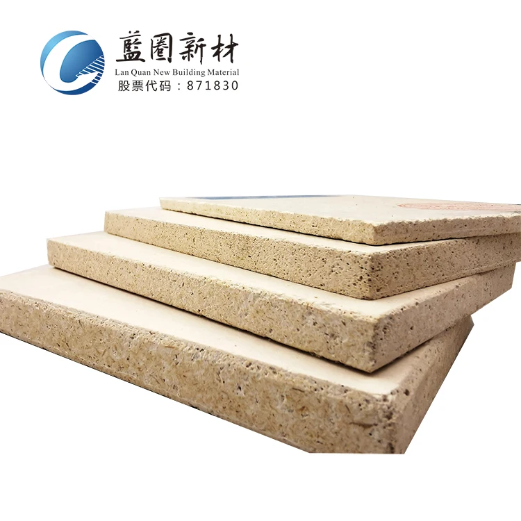 
3000x1200mm mgo partition board 