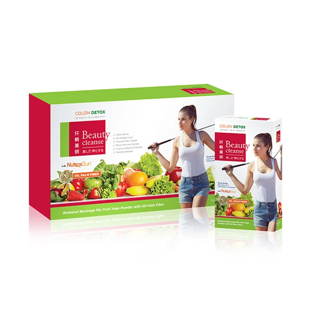 
Green Juice Powder Premium High Quality OEM Health Supplements Private Label Manufacturer Supplier 