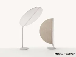 Factory direct  pool umbrella garden decorative patio umbrellas