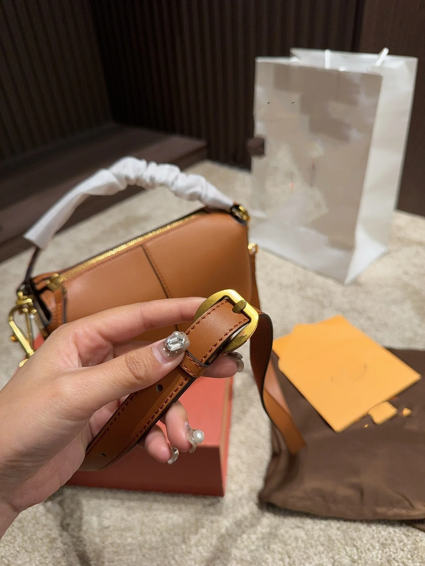 2024 new Selling Bolsas Para Mujer Designer Handbags Famous Brands Pu Ladies Guesses Bags Purses And Handbags Luxury Women