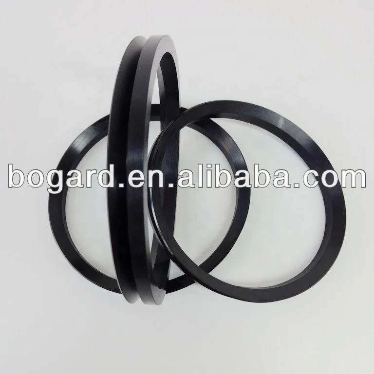 Good Quality V-Ring  VA-Ring NBR pump shaft silicone rubber o-ring Good Weather Resistance rubber oring for mechanical seal