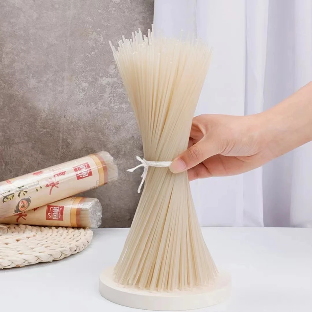 Factory Direct Bulk Chinese Instant Rice Noodle Vermicelli