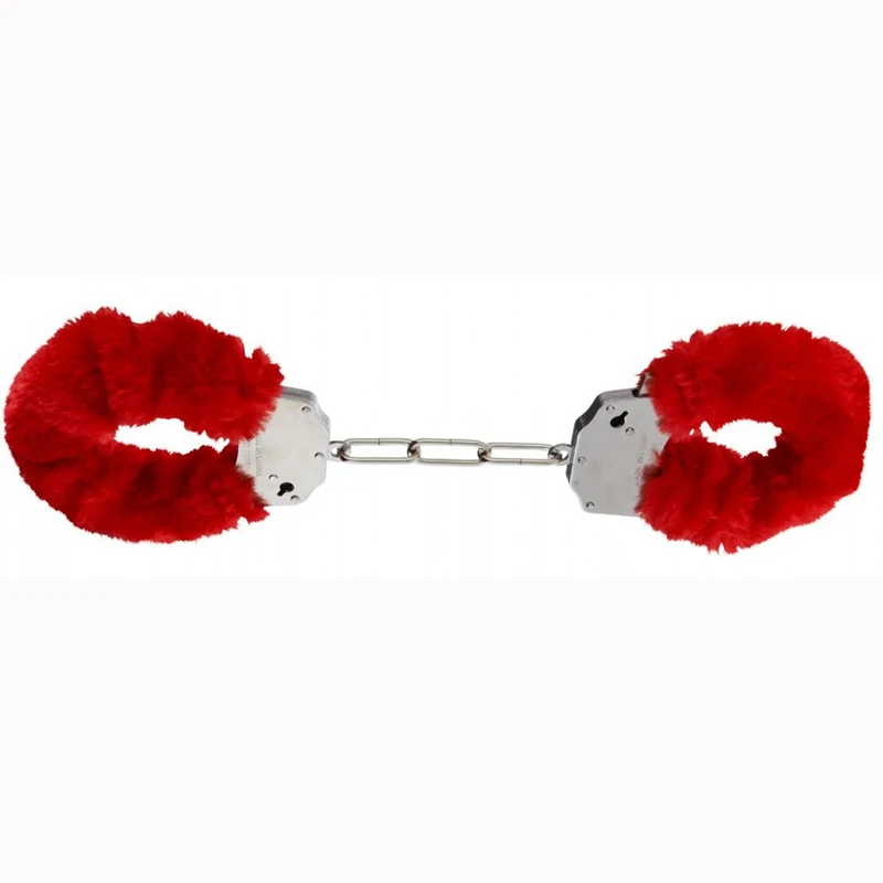 Супер качество, стильный комплект на День святого Валентина, японский костюм для связывания, набор для взрослых sm, секс-игрушка для косплея, игра для взрослых