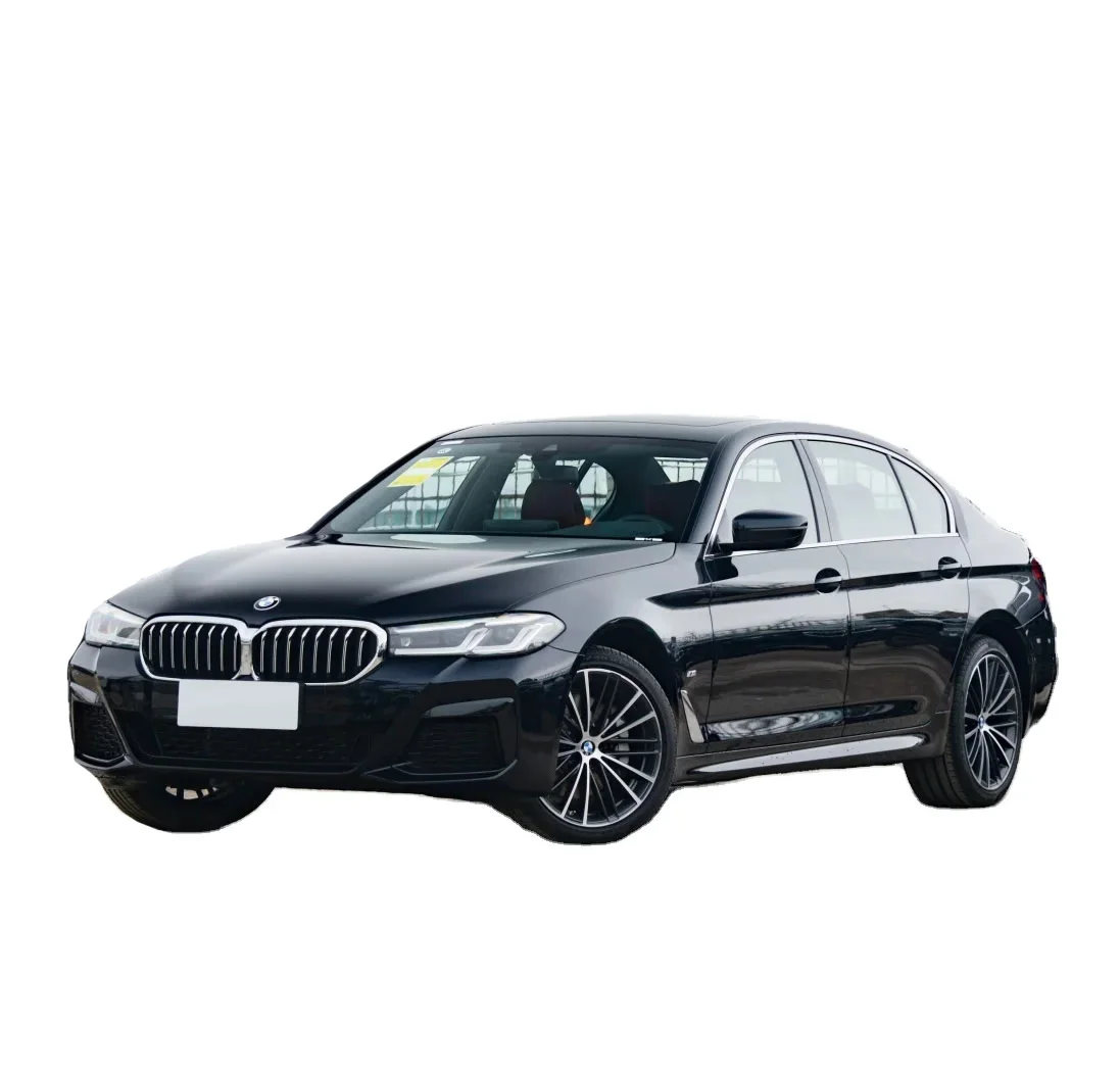 Brand BMW I5  Luxury /Sport 2022 2023  Version electric car  accessories Cheap EV car  Low Price sedan sports car Famous vehicle