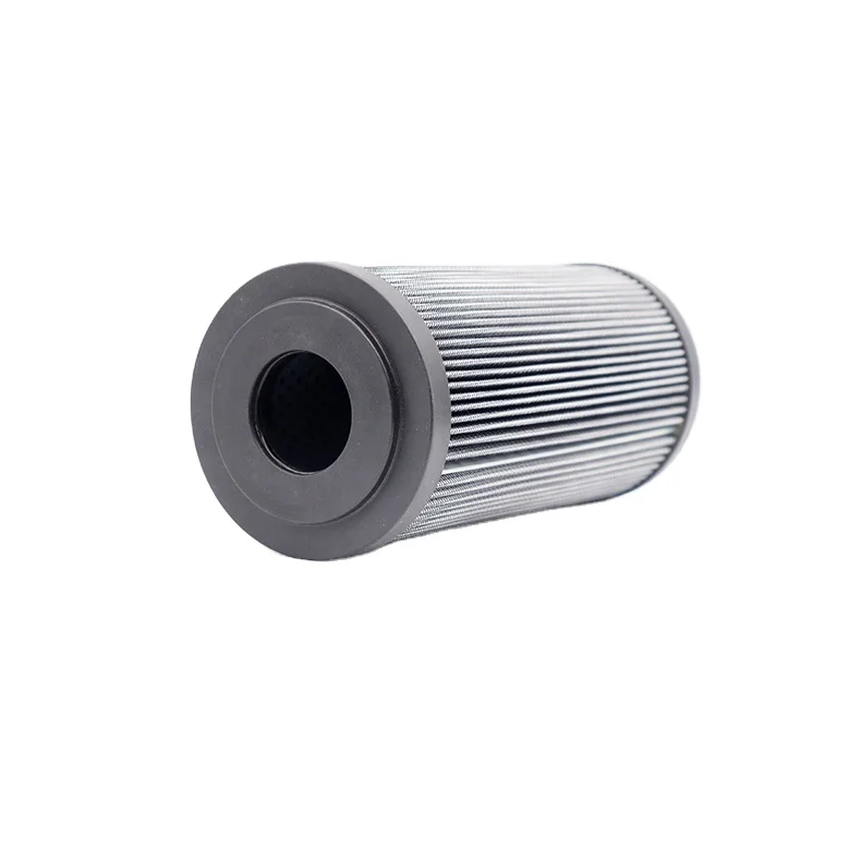 hydraulic filter 8056/8052 HY18232 32925100 32/925100 PT9175 HF7906 WGH9147 HF35210