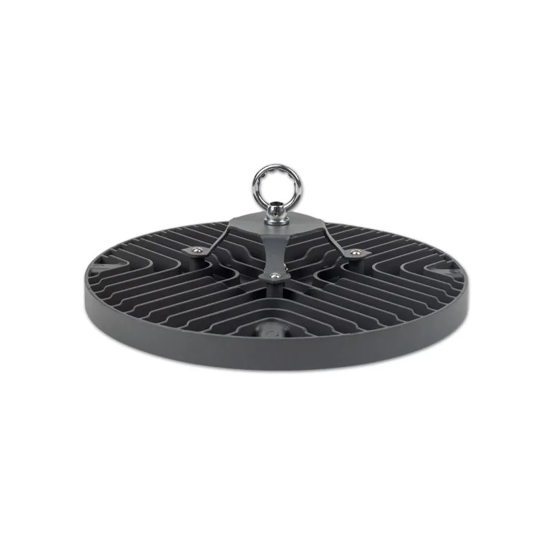  220v 347v led high bays промышленное оборудование тонкая высокая мощность utility