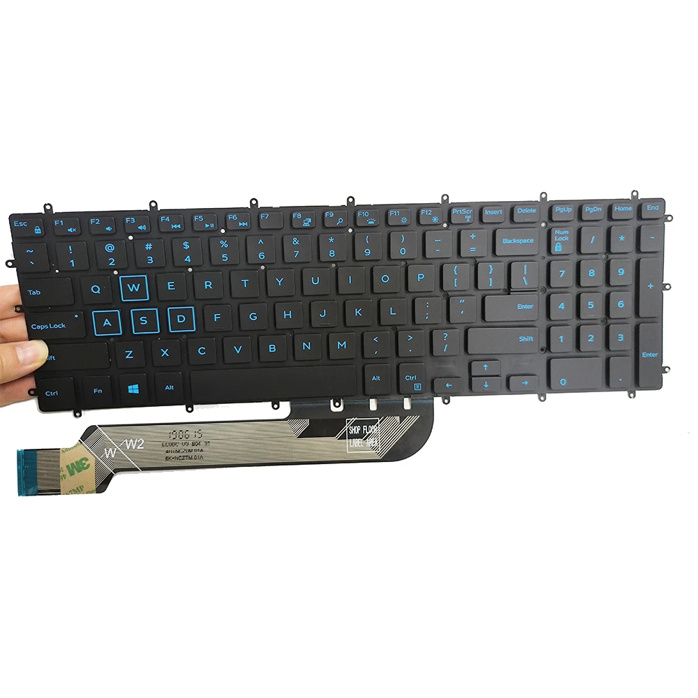 DE G3 3579  blue US 6.jpg