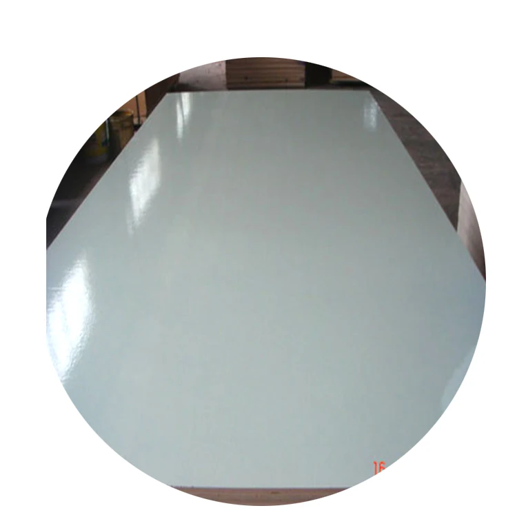 The newest compact hpl board 8mm panel 12mm wood toilet partition price good thermal balance