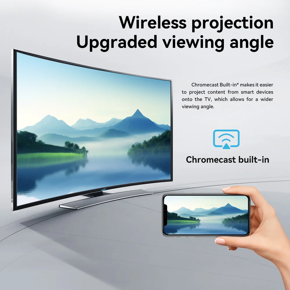 Новый продукт Dcolor GD1 пульт дистанционного управления 16 ГБ ТВ Android Tv Stick совместимый Google Play с лучшим качеством