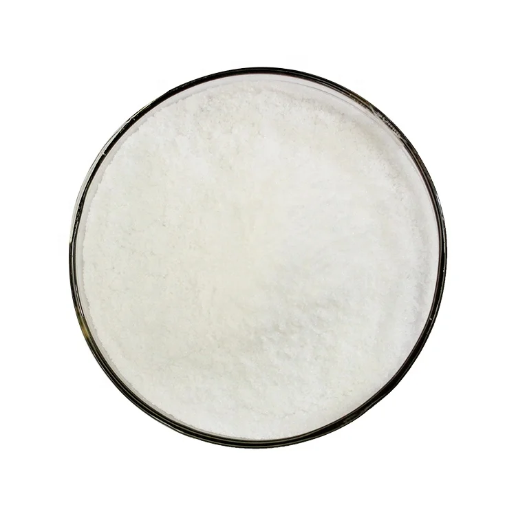 
hot sale pvp-k30 white powder pharmaceutical auxiliary materials 