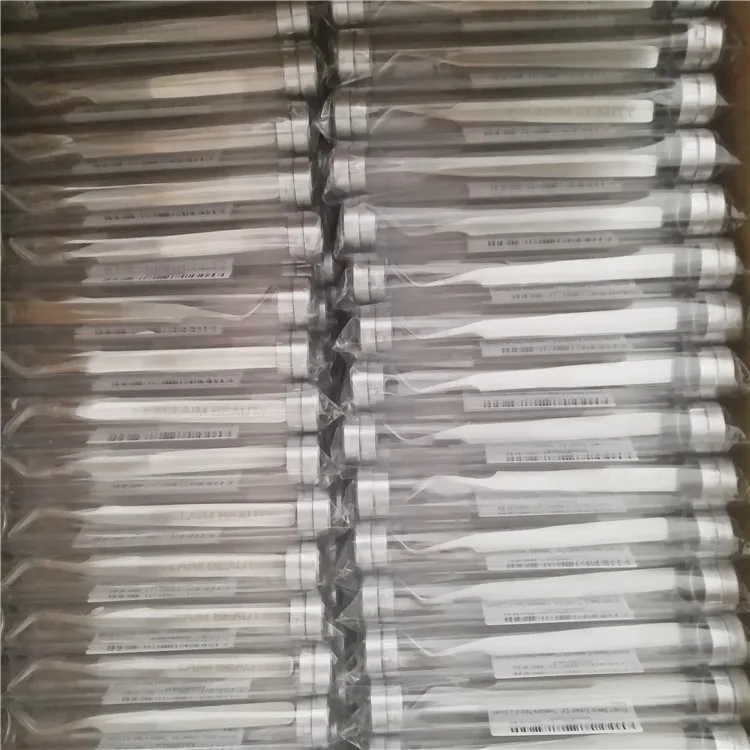 
Best lash extensions tweezers with tweezer case 