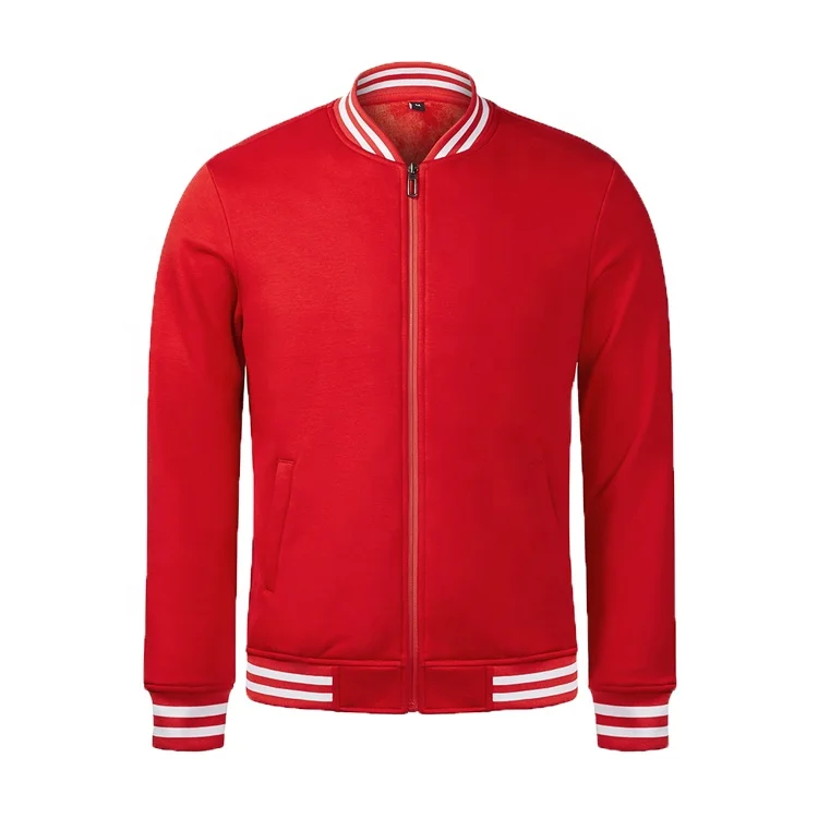 2021 новый дизайн, горячая Распродажа, г/кв. М, ткань, хлопок, бейсбольная Джерси, форма, высокое качество, отличная бейсбольная куртка