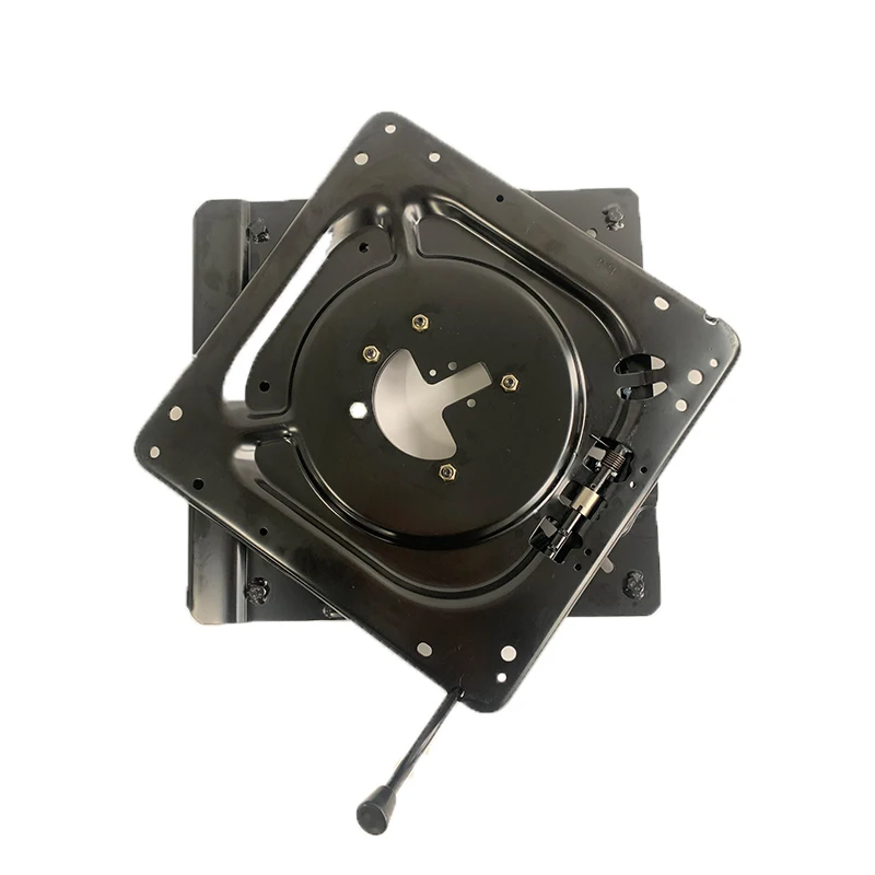 Auto parts Auto Van Seating Swivel Rv Rotating Passenger Seat