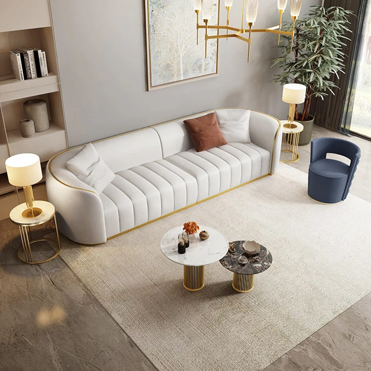 karaoke booth sofa long hotel lobby sofa for bar velvet modular restaurant big seating sofa