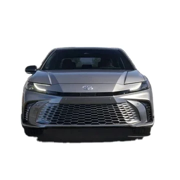 2022 2023 новый автомобиль Camry Tayota Trade Toyata 2.5hg 2.5he Гибридный седан 2 5 q 2.5q 2.5hq для продажи