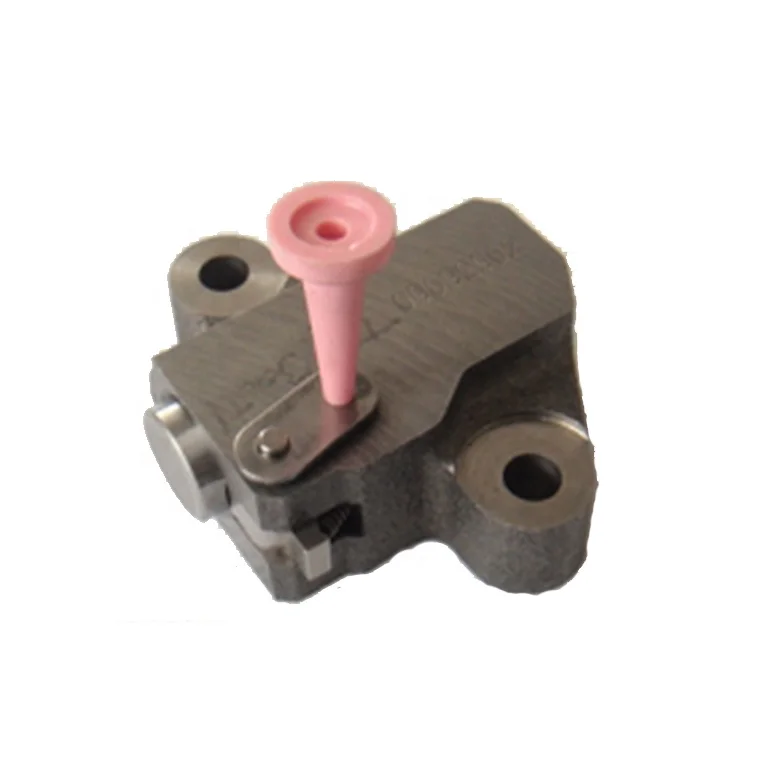 Timing Chain Kit TK9120 Apply Engine HR16DE OE 13028ED000 13070ED000 13091ED000 For NISSAN MARCH DUALIS CUBE