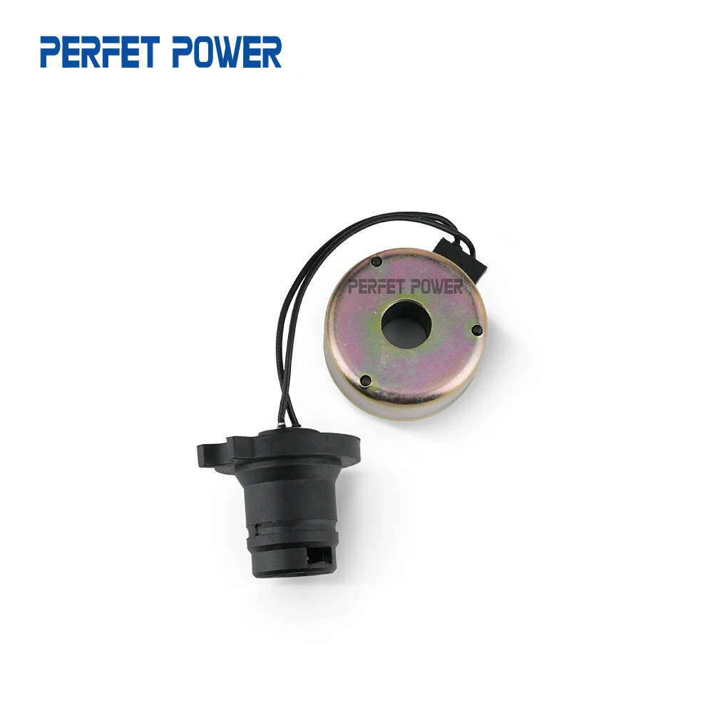 China New 194-6016   Oil pump solenoid valve for  C7/C9 # Diesel  Pump
