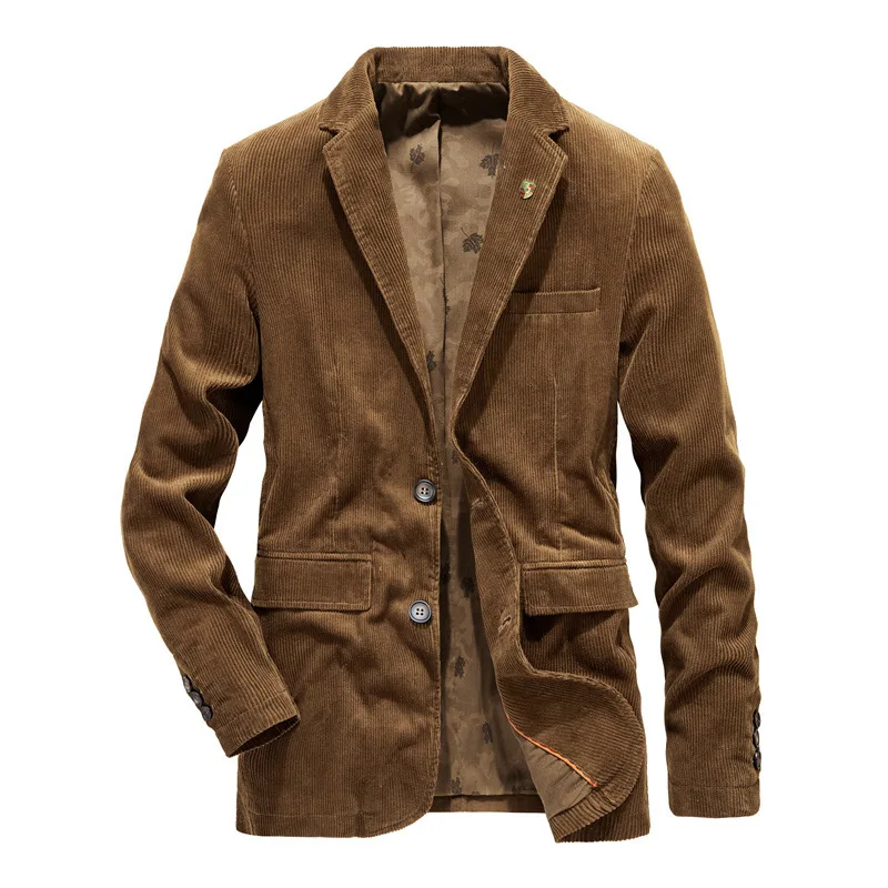 2020 new design branded cordura bomber jackets for men
