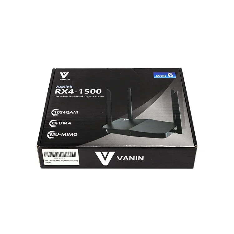 
wifi 6 router router wireless gaming 192.168.1.1 adsl router 