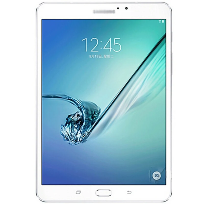 Hot Sale Original Rebushied Tablet T555 WIFI 1.5GB 16GB Android5.0 9.7' 6000mAh For Samsung Tablet GALAXY Tab A 9.7