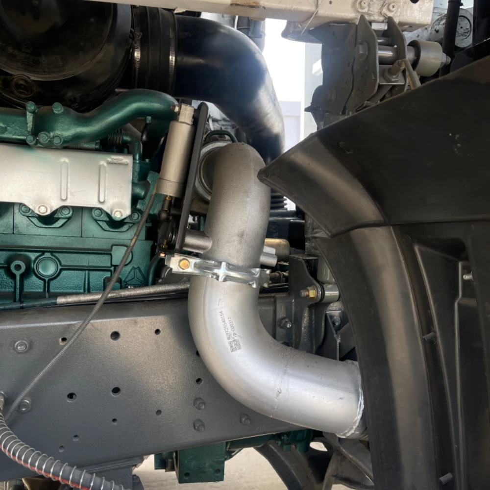 SINO TRUCK 10 Wheeler RHD 30tons Second Hand 6x4 Used HOWO Tipper Dump Truck