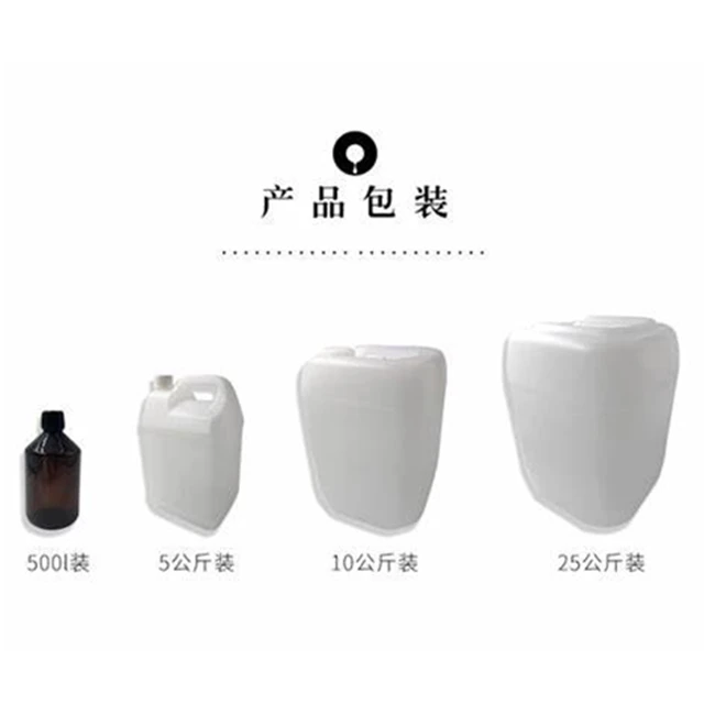 Bulk Best Jojoba Oil Cold Pressed For Hair