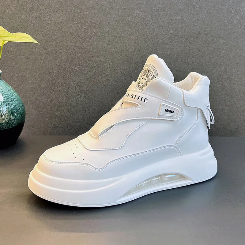 Fashion New Custom Mens Comfortable Casual Running Sport Shoes Breathable Sneakers