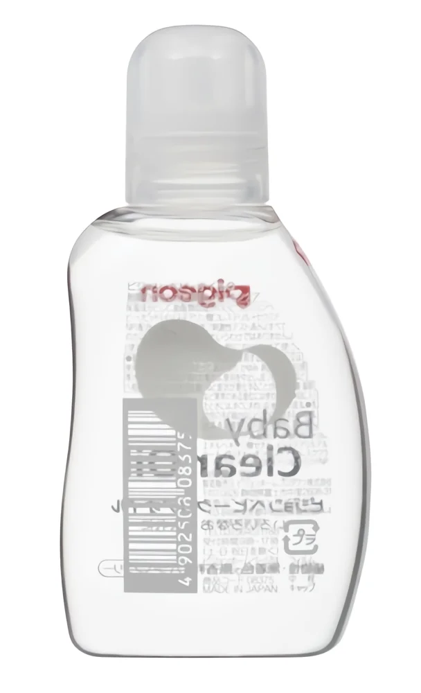 Растительное масло без запаха для детского массажа, увлажняющее масло для кожи