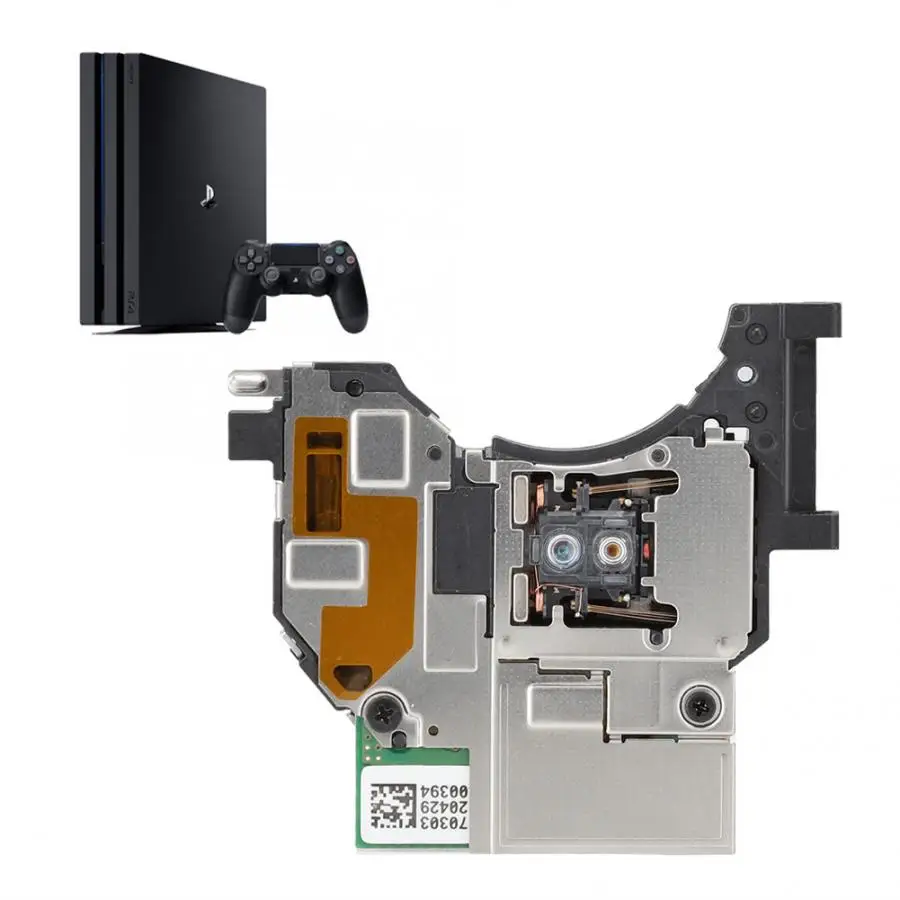 KES-860A линзы лазера для PS4 для PlayStation 4 KEM-860A 860 dvd-привод