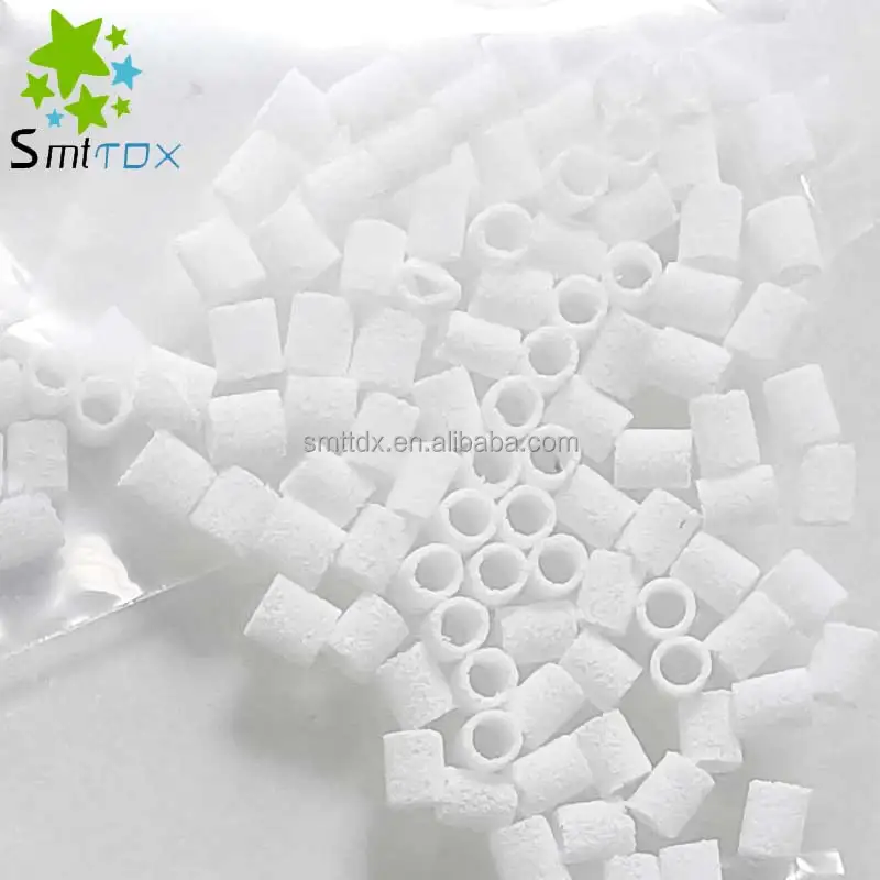 PCB Assembly line FUJI SPARE PART NXT XPF XH00802 FILTER