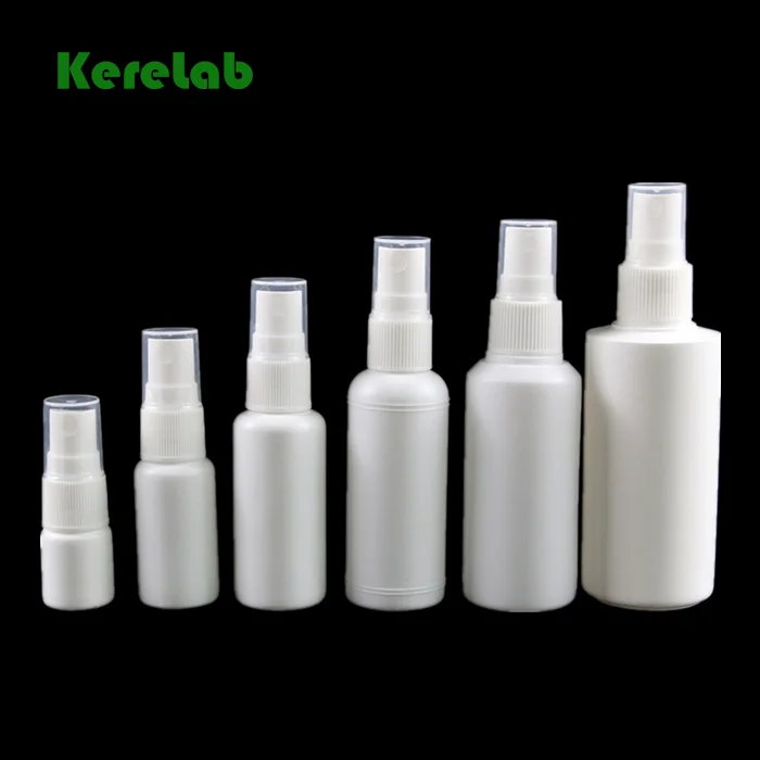 200ml hand wash liquid soap bottles plastic cosmetic container, body lotion bottle with pump