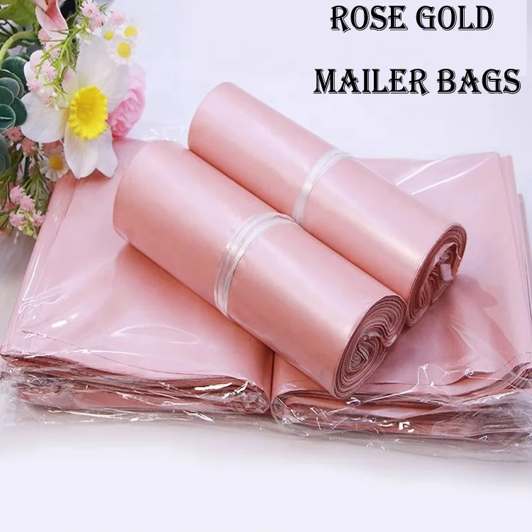 mailer bags 04.jpg