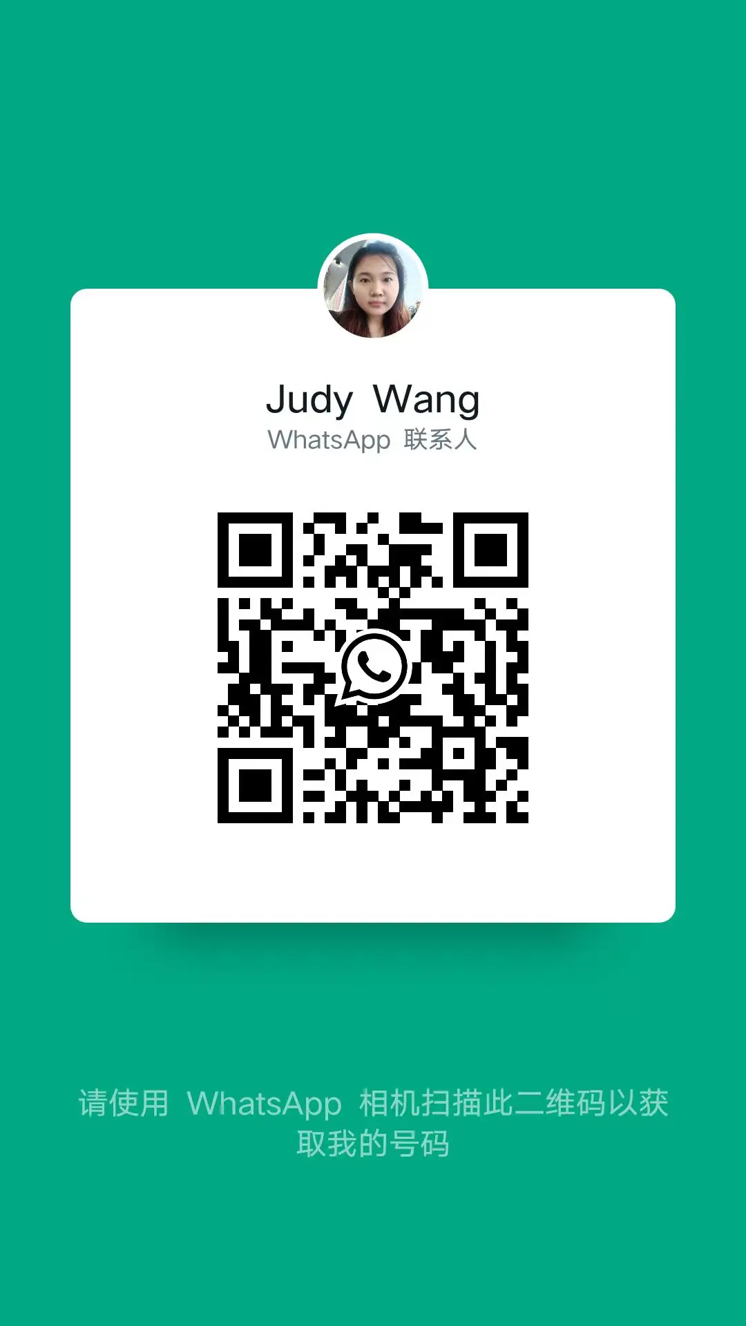 Buy Electrical Touch Screen Electronics asphalt non nuclear density meter depth gauge