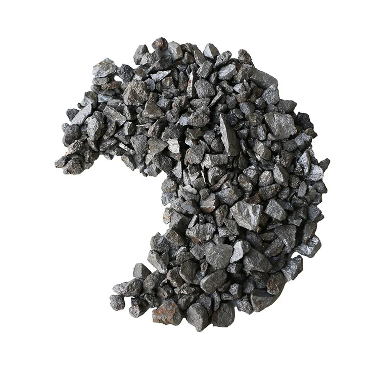 china supply Factory Price High Quality  Direct Reduced Iron Powder Sponge Iron