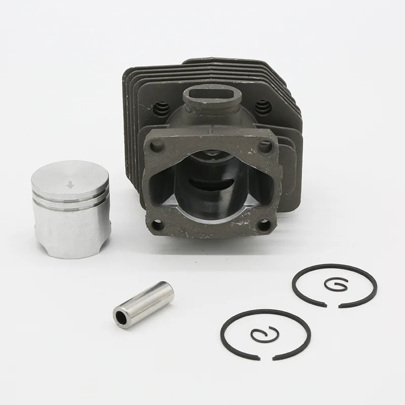 FS160 brushcutter Cylinder Cylinder-kit Piston sleeve cylinder 35mm brush cutter accessories