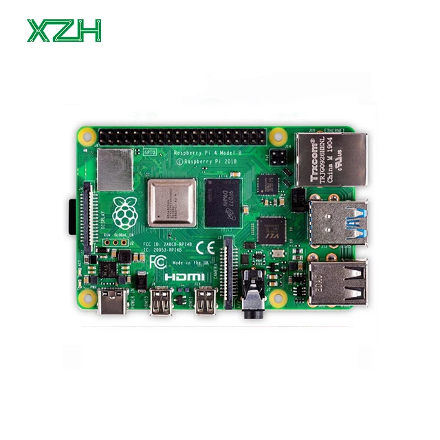  OEM Электронный PCBA обслуживание PCB производство и