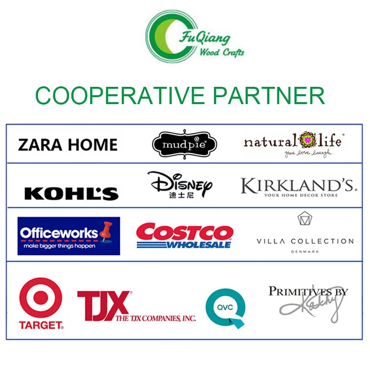 Hot Sales Square Acacia Wood Charcuterie Cheese Board with Stainless Cutlery and Slide-Out Drawer