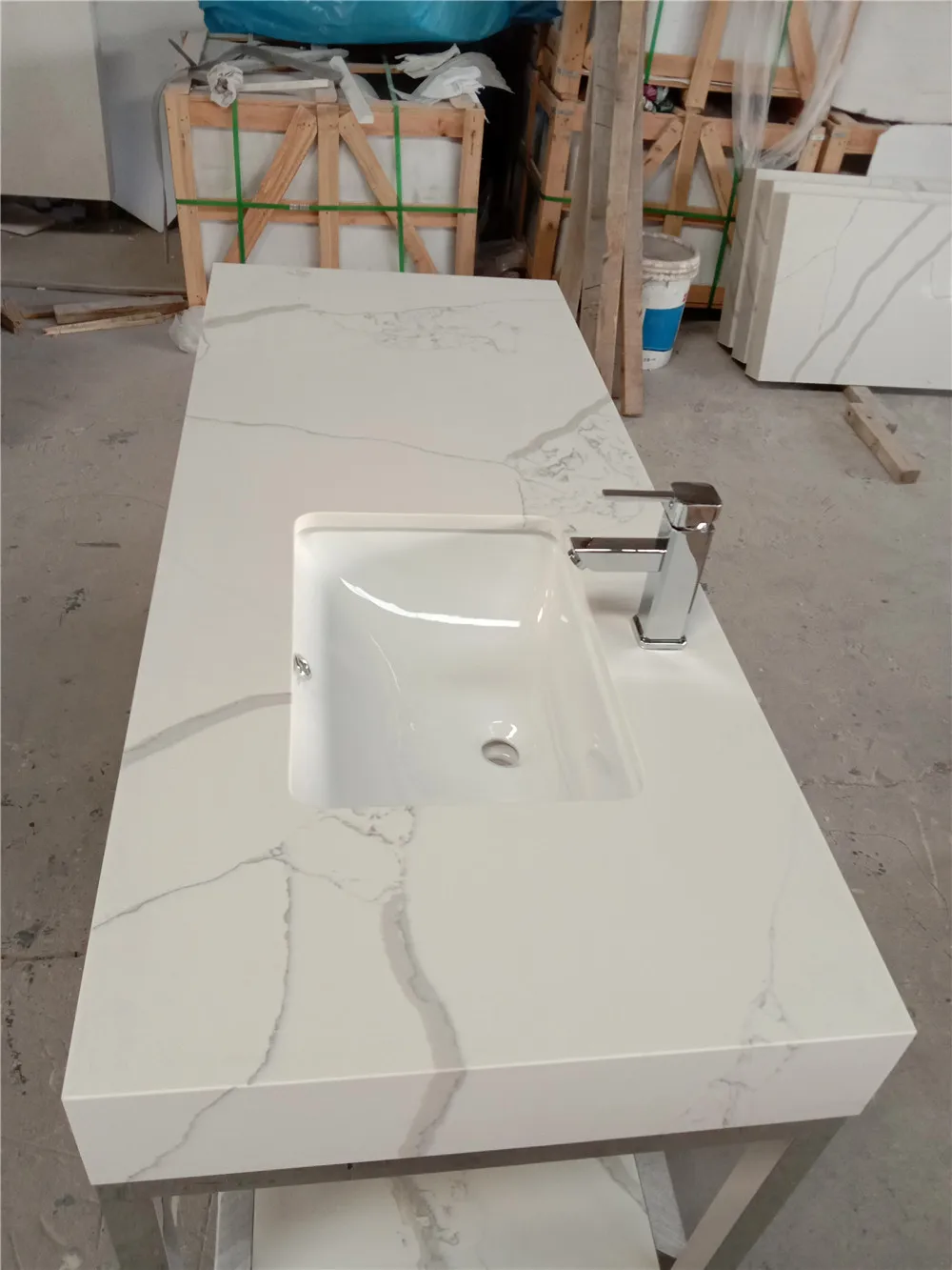 Bathroom Furniture With Sink Vanity Bathroom Furniture Vanity Cabinet