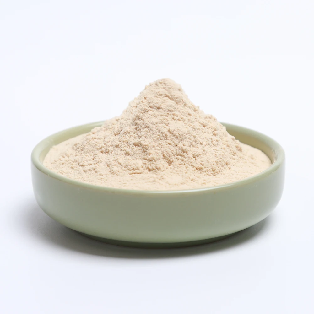 Detergent Alkaline Protease Enzyme Alkaline Protease Alkaline Protease