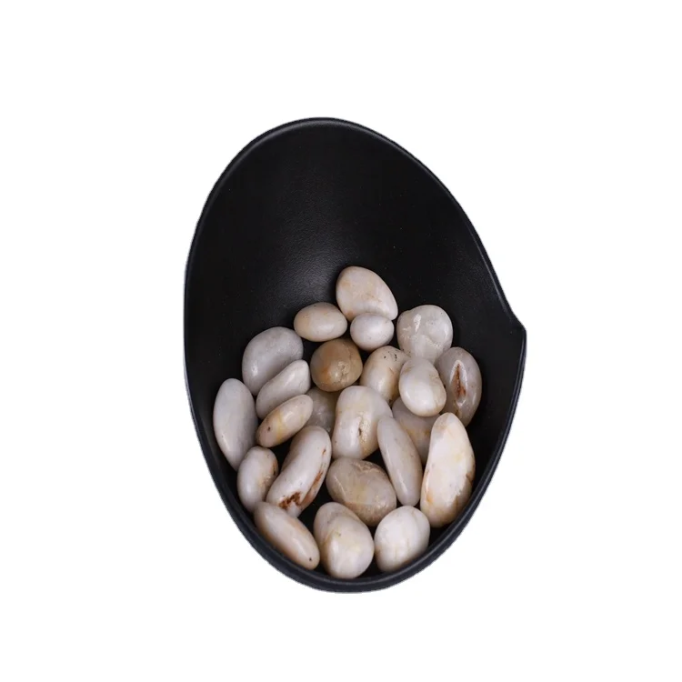 
Colorful Glass Sands Color Stone Environmental Colored Sand 