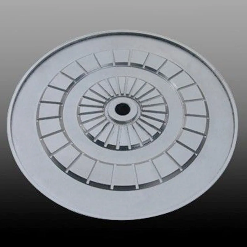 BIOBASE Capillary Centrifuge prp centrifuge machine blood plasma swing out rotor centrifuge